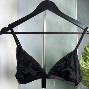 Wilfred Loyat Bralette x2
